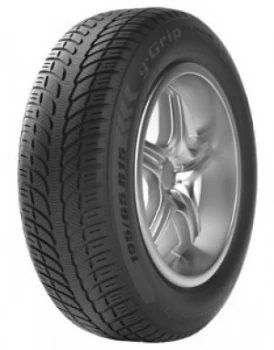 BF Goodrich g-Grip All Season 185/60 R14 82H