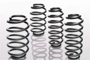 EIBACH Suspension Kit, coil springs E10-15-011-01-22 AUDI,A4 Avant (8K5, B8),A4 Limousine (8K2, B8)