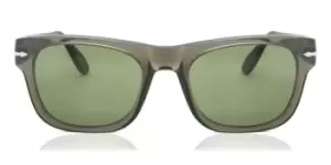 Persol Sunglasses PO3269S 11034E