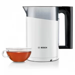 Styline Sensor TWK86101GB 1.5L Kettle