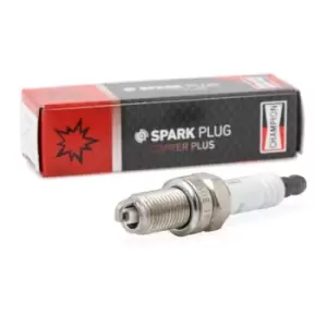 CHAMPION Spark plug OE230 Engine spark plug,Spark plugs OPEL,FORD,FIAT,AGILA (B) (H08),KA (RU8),PANDA (169),500 (312),PUNTO (188),BRAVO II (198)