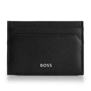 Boss Highway Card case 10252432 01 - Black