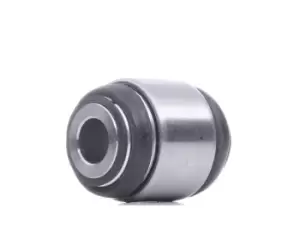 REINHOCH Arm Bushes MERCEDES-BENZ,SSANGYONG,MAYBACH RH15-3001 2013520027,2203520227,2303520027 A2013520027,A2203520227,A2303520027