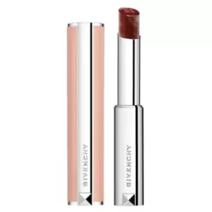 Givenchy Givenchy Rose Perfecto Beautifying Lip Balm - Brown