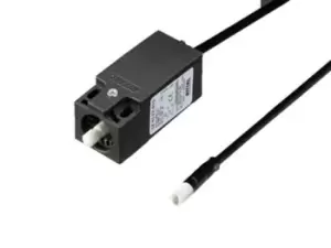 Rittal Adapter for use with LED System Light