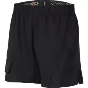 Nike Training Shorts - Black