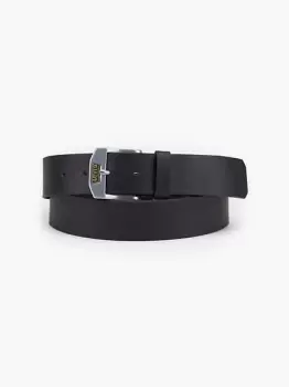 New Legend Belt - Black