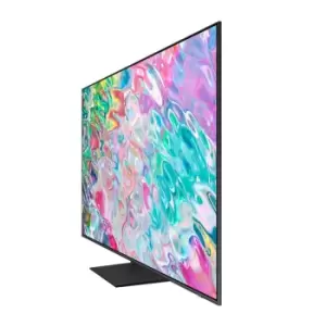 Samsung 85" QE85Q70BATXXU Smart 4K Ultra HD QLED TV