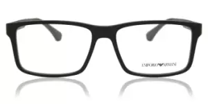 Emporio Armani Eyeglasses EA3038 5063