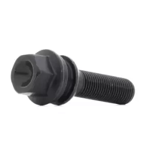 EIBACH Wheel Bolt S4-7-14-50-42-19-B