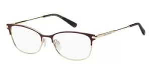 Tommy Hilfiger Eyeglasses TH 1958 E28