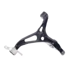 LEMFORDER Suspension arm 38028 01 Track control arm,Wishbone MERCEDES-BENZ,M-Klasse (W164),GL (X164)