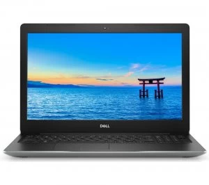 Dell Inspiron 15 3585 15.6" Laptop