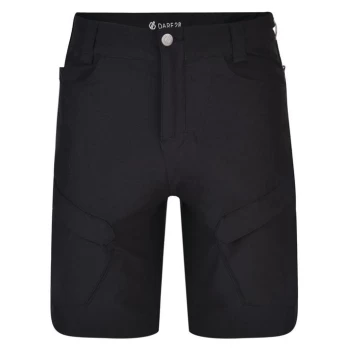 Dare 2b Tuned In II Shorts - Black