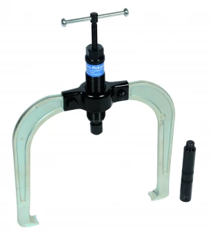 Sykes-Pickavant 15290000 Hydraulic Standard Twin Leg Puller