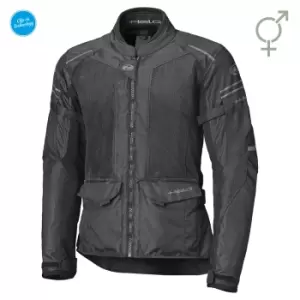 Held Jakata Black Jacket 2XL