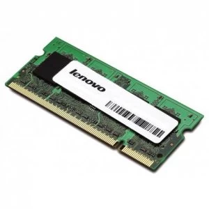 Lenovo 2GB 1600MHz DDR3 RAM