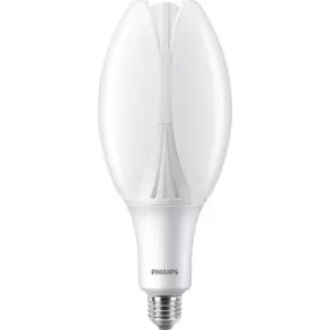 Philips TForce 27w LED ES/E27 SON Warm White - 59438100