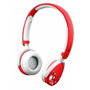 Kurio Kids Safe Headphones