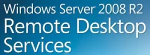 Microsoft Windows Remote Desktop Services, 1u CAL, Lic/SA, OVL NL,...