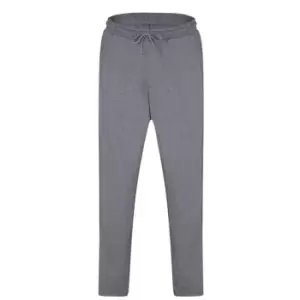 Boss Hadiko Pant - Grey