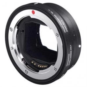 Sigma Mount Converter MC 11 Simga