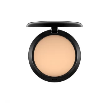 MAC studio fix powder plus foundation - NC25 - 15g