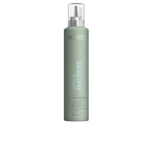 STYLE MASTERS amplifier mousse 300ml