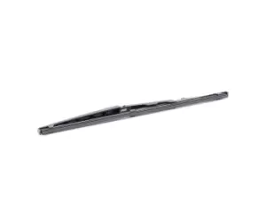 OXIMO Wiper blade FIAT,ALFA ROMEO,LANCIA WR920330