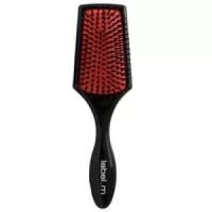 label.m Style Brush Cushion Brush