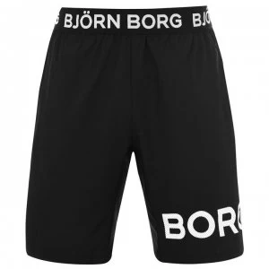 Bjorn Borg August Shorts - 90651