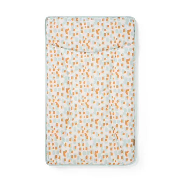 Tutti Bambini Changing Mat Tutti Bambini Leopard