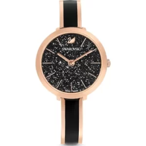 Ladies Swarovski Crystalline Delight Watch