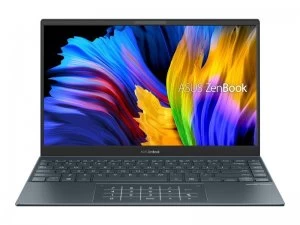 Asus ZenBook 13 UX325EA 13.3" Laptop