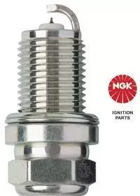 NGK IFR7L11 Spark Plug 5114 Iridium