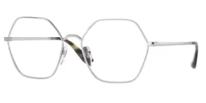 Vogue Eyewear Eyeglasses VO4226 323