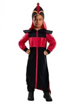 Disney Villains Child Jafar Costume