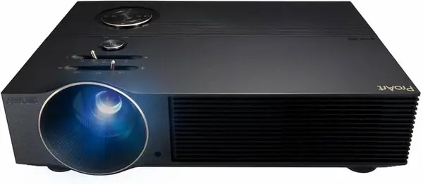 Asus ProArt A1 3000 ANSI Lumens 1080p Projector