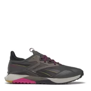 Reebok Nan 2 Tr Advntr 99 - Grey