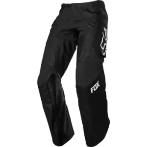 LEGION LT EX PANTS