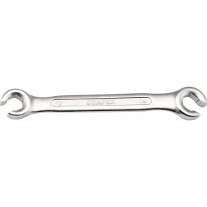 Draper Flare Nut Spanner Metric 13mm x 14mm