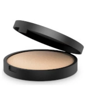 INIKA Baked Mineral Foundation (Various Shades) - Strength