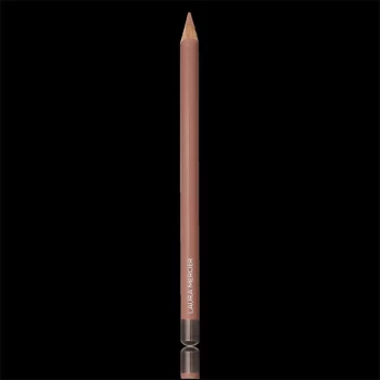 Laura Mercier Longwear Lip Liner - Naked