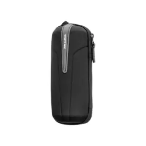 Topeak Cage Pack - Black