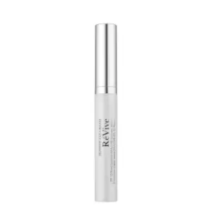 ReVive Sensitif Eye Cream SPF30 15ml