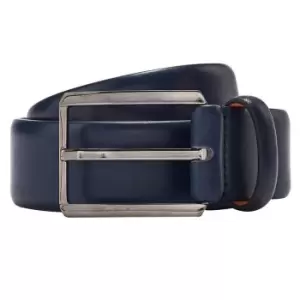 Boss T-Leo Belt Mens - Blue