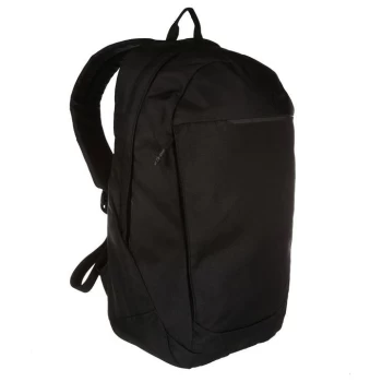 Regatta Shilton 18L Backpack - Black