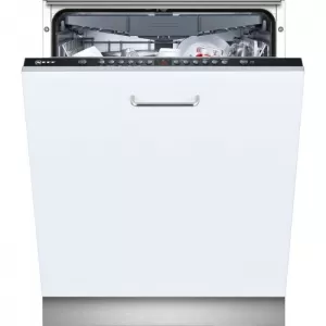 Neff N50 S513M60X2G Fully Integrated Dishwasher