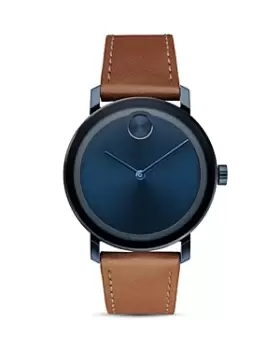 Movado Bold Evolution Watch, 40mm