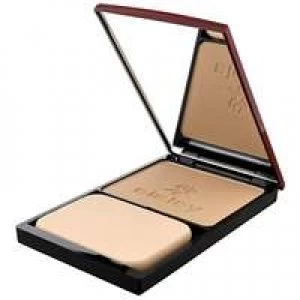 Sisley Compact Foundation Phyto-Teint Eclat Ivory